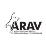 Association of Reptile & Amphibian Veterinarians